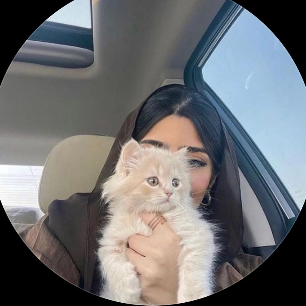 Nada Tabuk