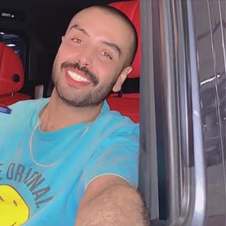 Akram