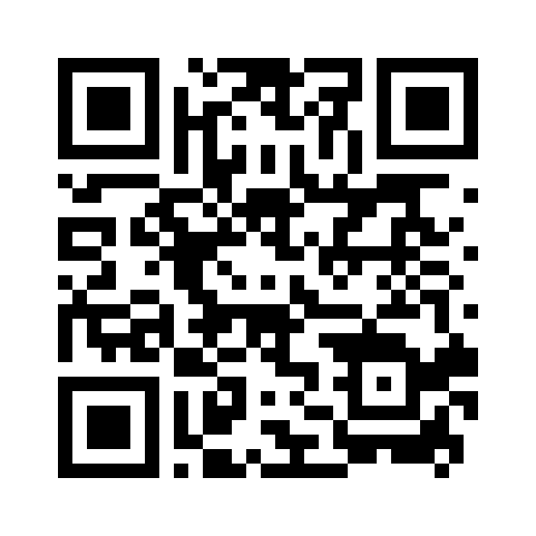 Profile QR Code