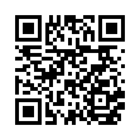Profile QR Code