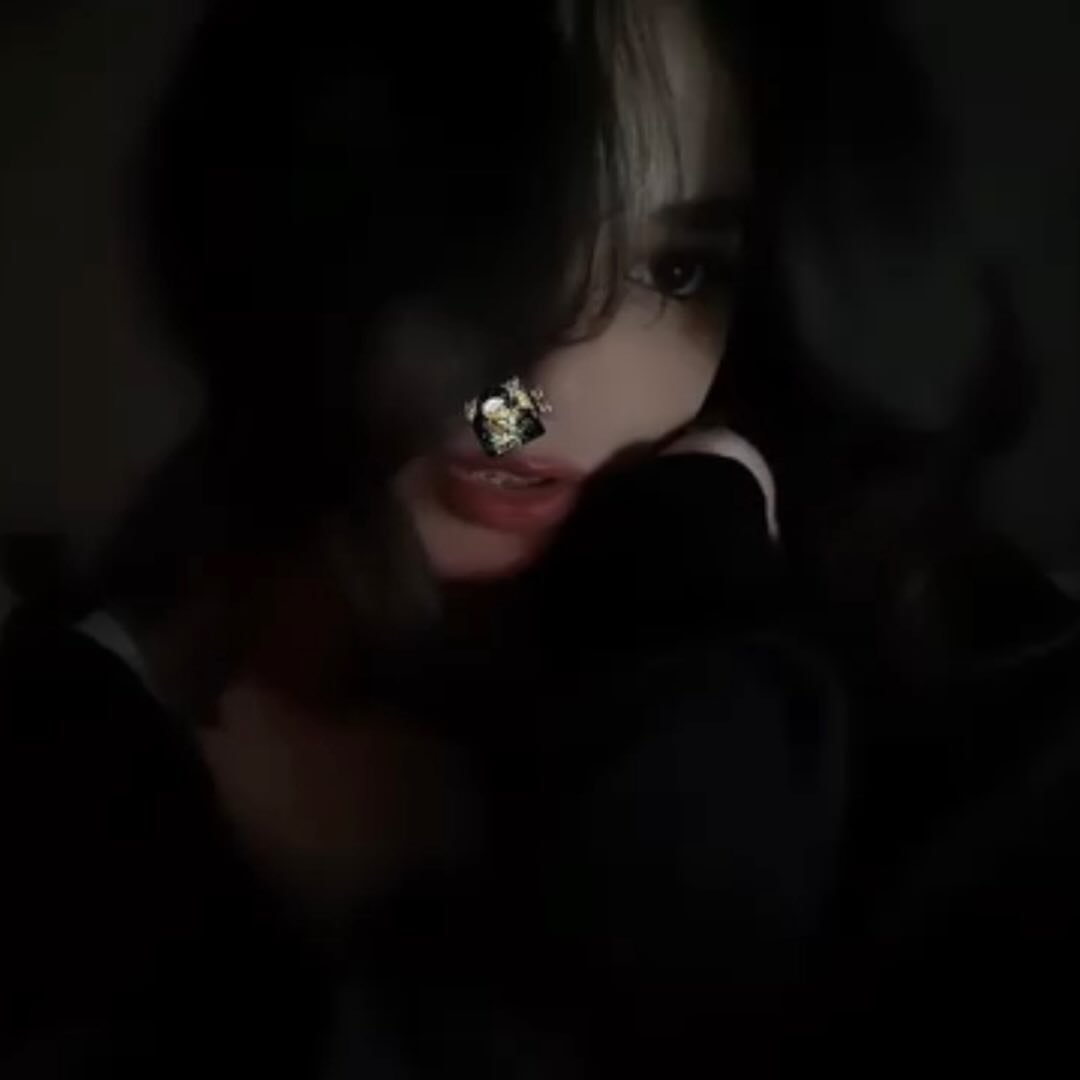 Razan Abdulaziz