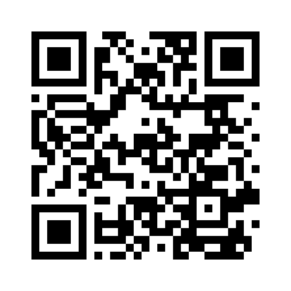 Profile QR Code
