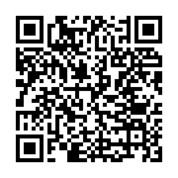 Profile QR Code