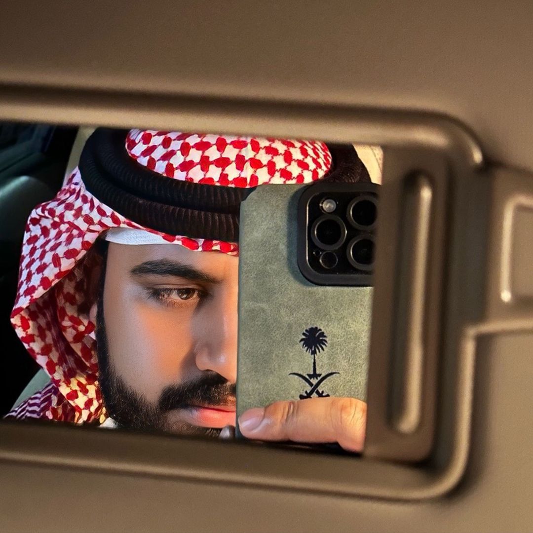 Ahmed Amin
