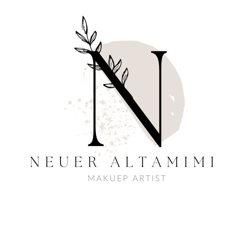 Nuwair Tamimi