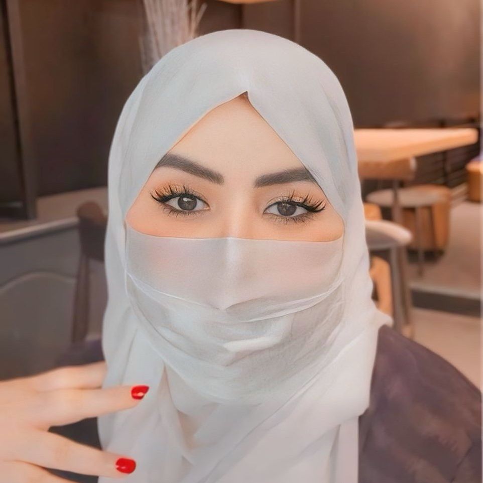 TotaAlShehri