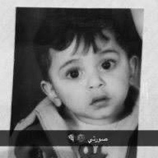 Abdul Rahman Al-Mutairi