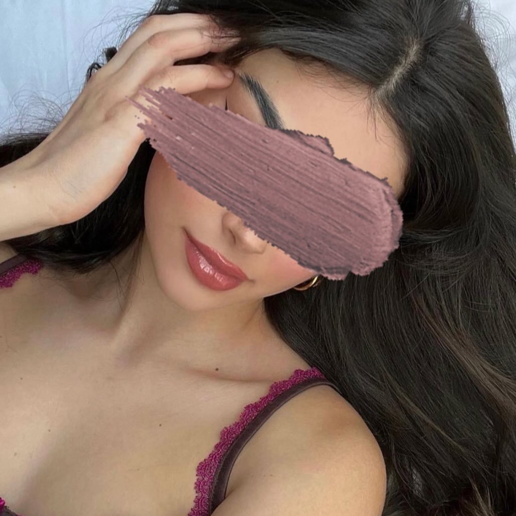 Rima Walid