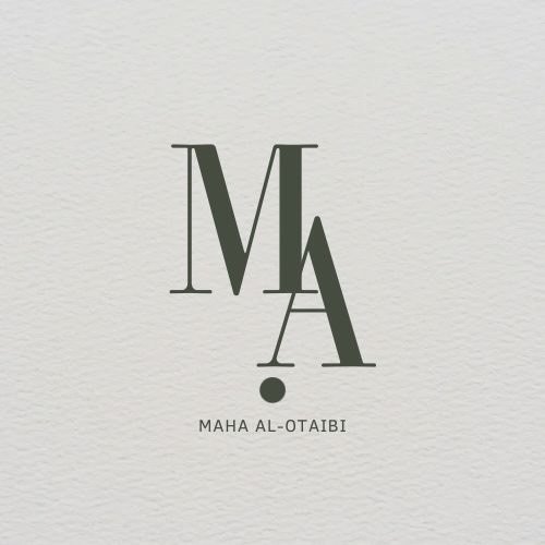Maha Alotiby