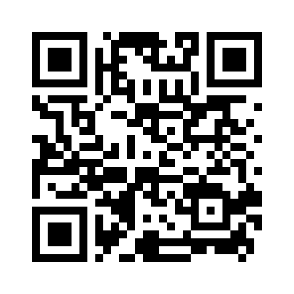Profile QR Code