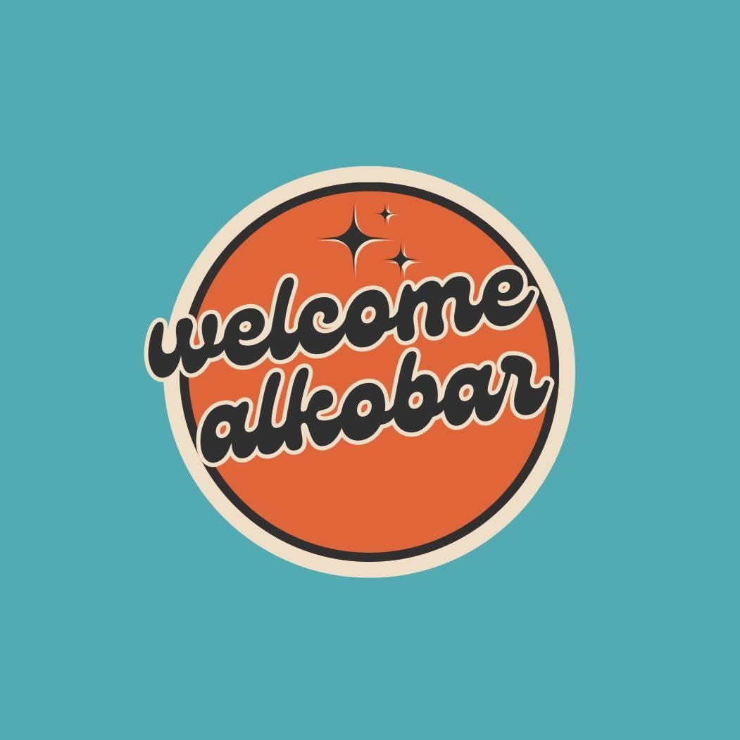 ALkobar destination