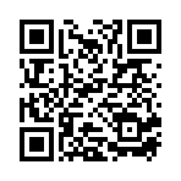 Profile QR Code