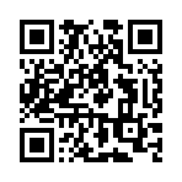 Profile QR Code