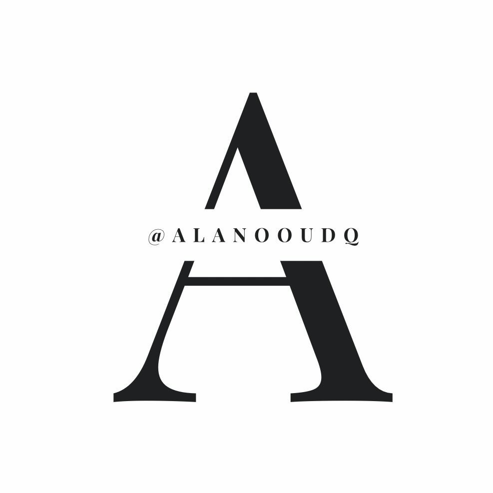 El-anood /ar/F