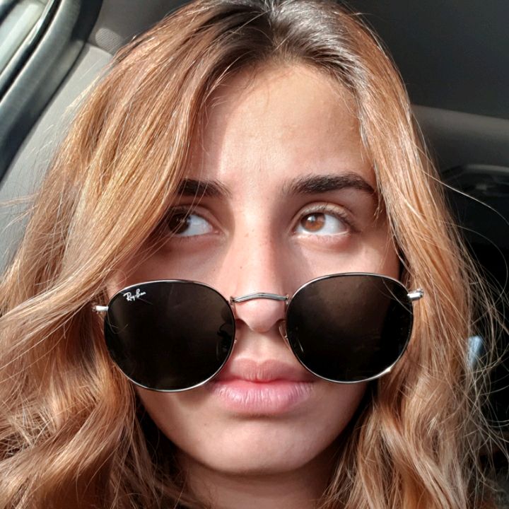 Yasmeen Abdelkader