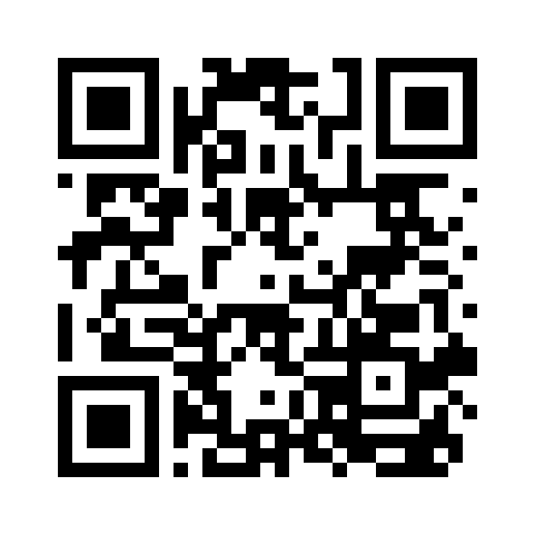 Profile QR Code