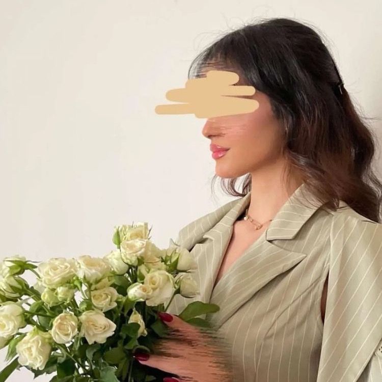 هدى تجارب وتغطيات