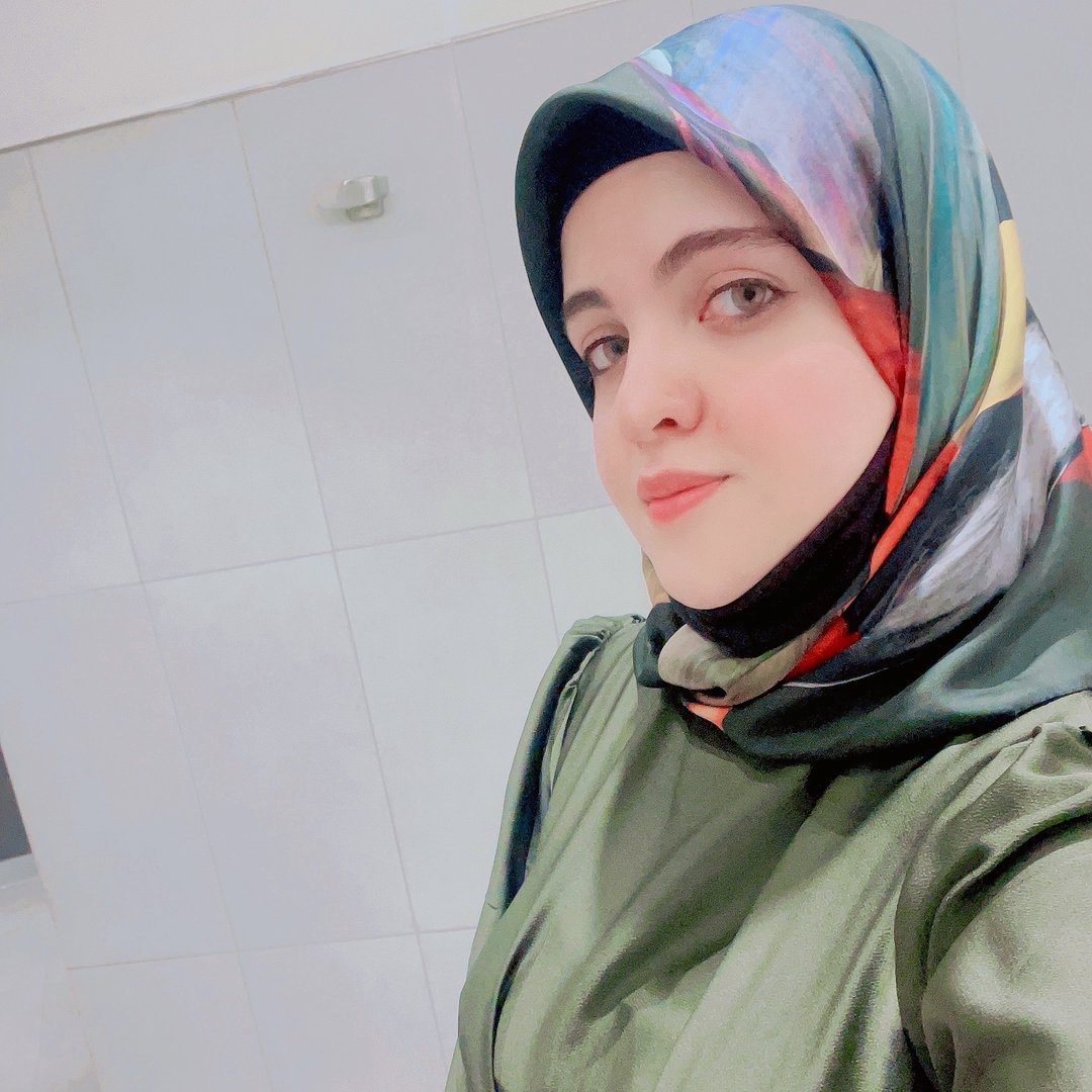 Nusseibeh Fayed