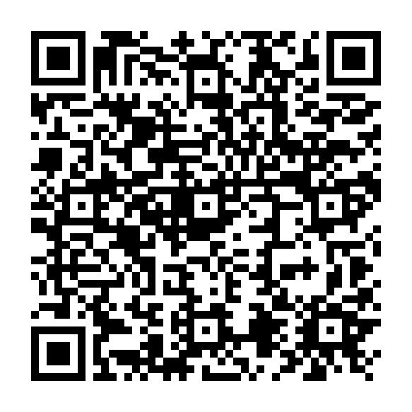 Profile QR Code