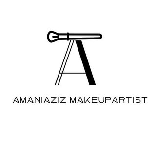 Amani Abdel Aziz