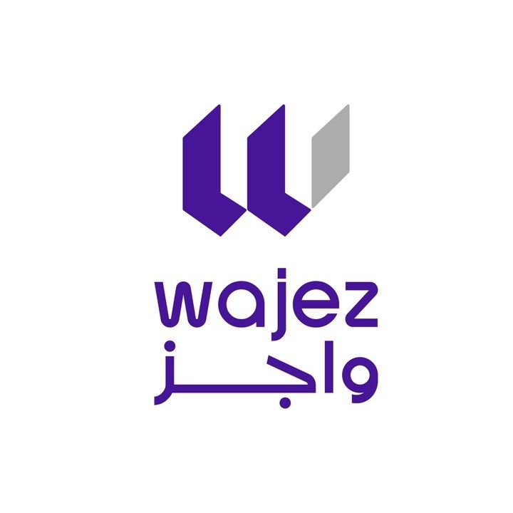 Wijdan Alzahrani