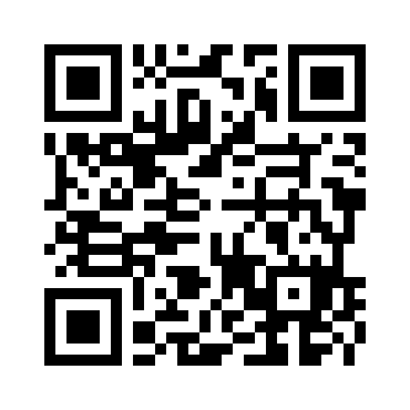 Profile QR Code
