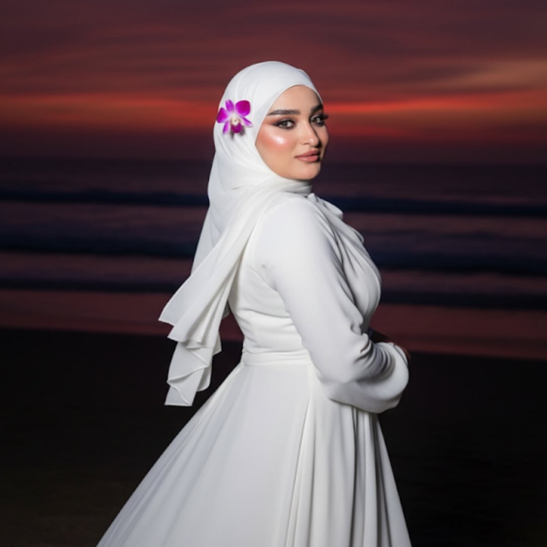 ميرآ سلامہ