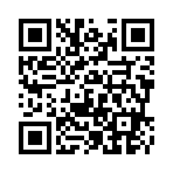 Profile QR Code