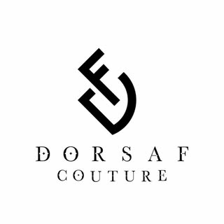 Dorsaf Nahdi