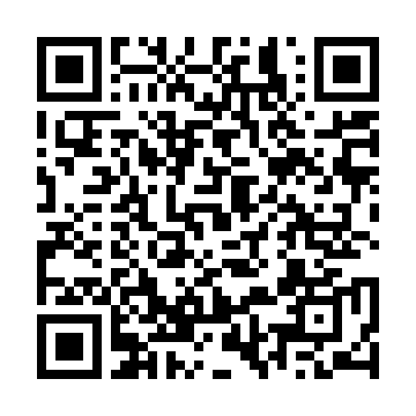 Profile QR Code