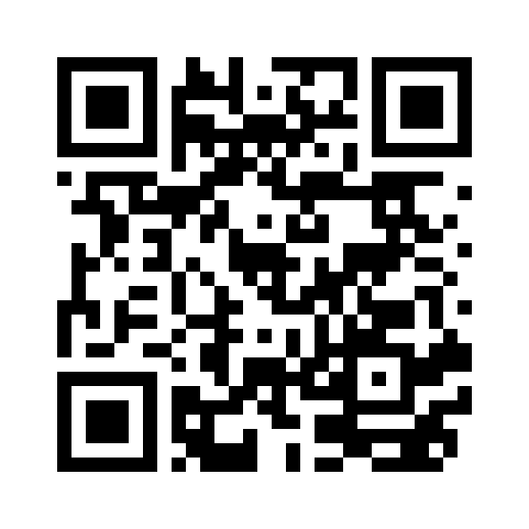 Profile QR Code