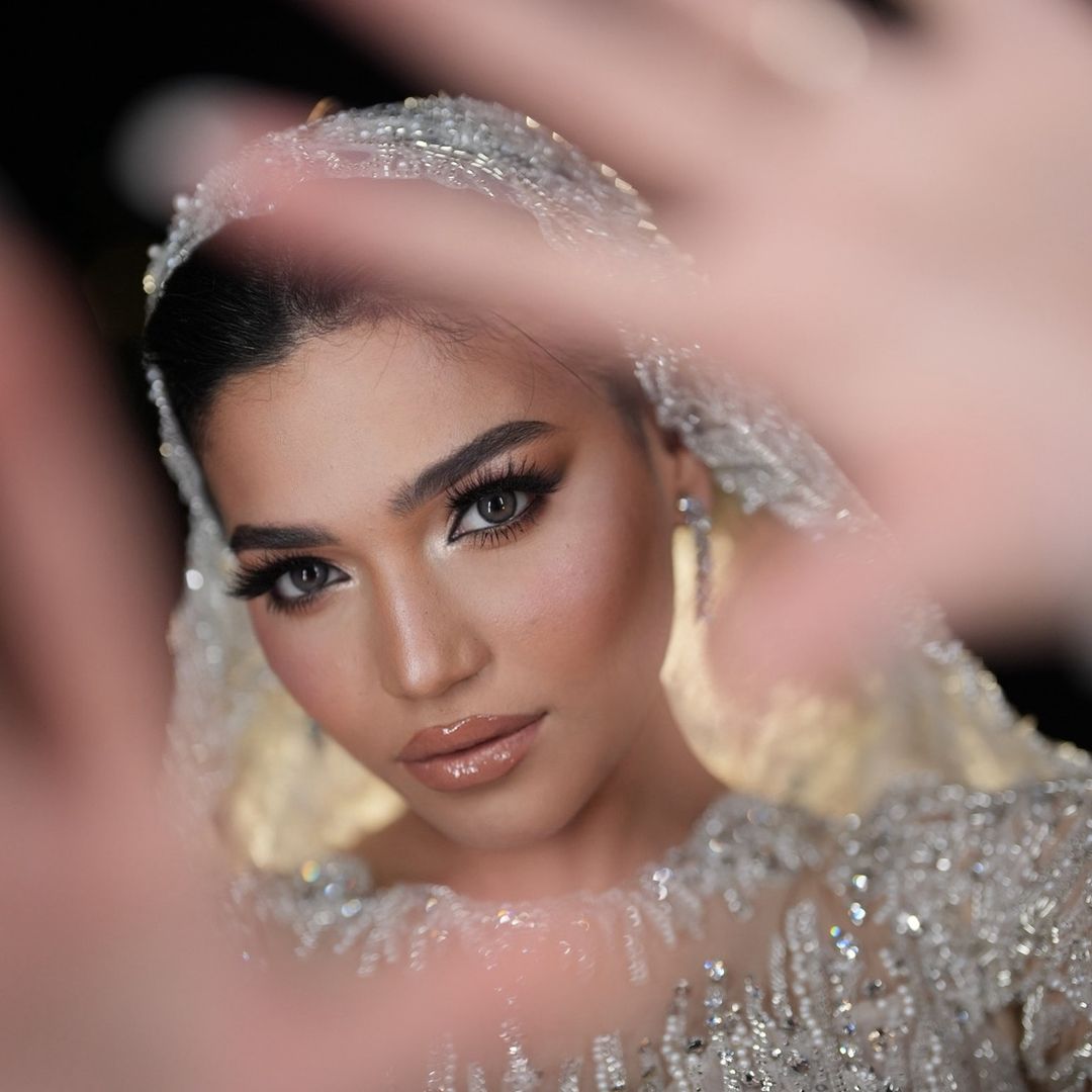 Nora Abo El-hassan