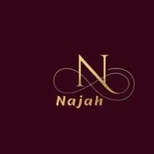 Najah
