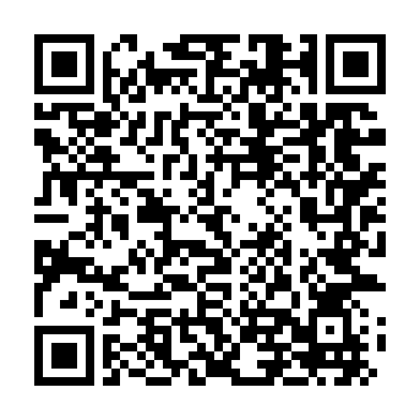 Profile QR Code