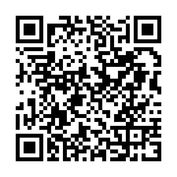 Profile QR Code
