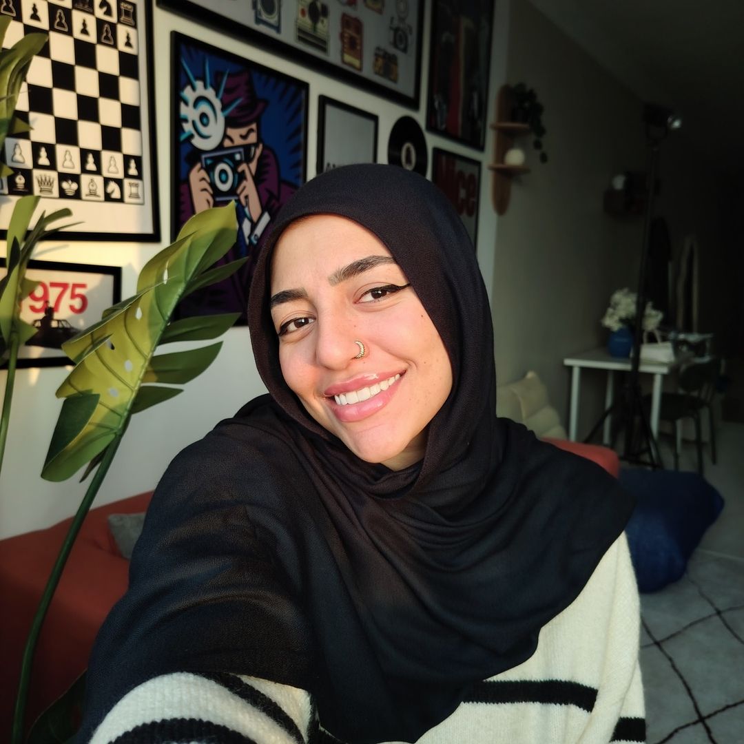 Yarabahnsawy
