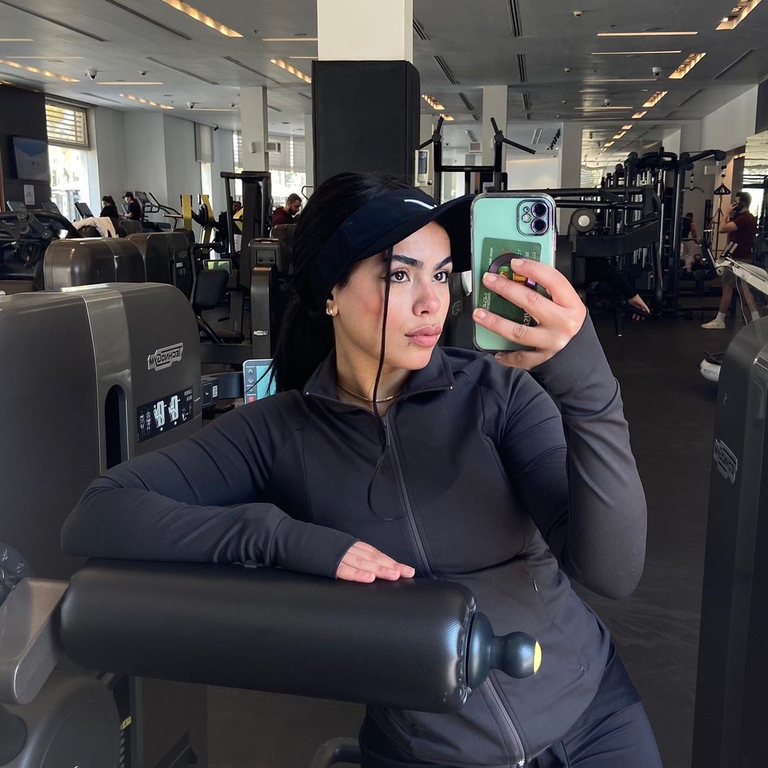 Salsabildesouky22