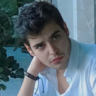 Nawaf Alzahrani