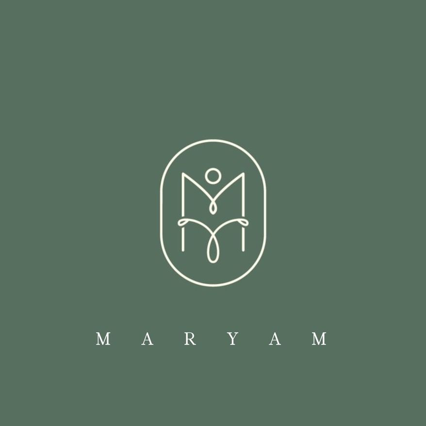 Mariam