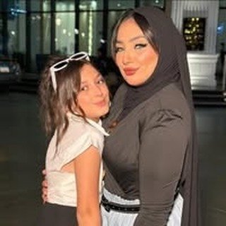 Radwa Ameen