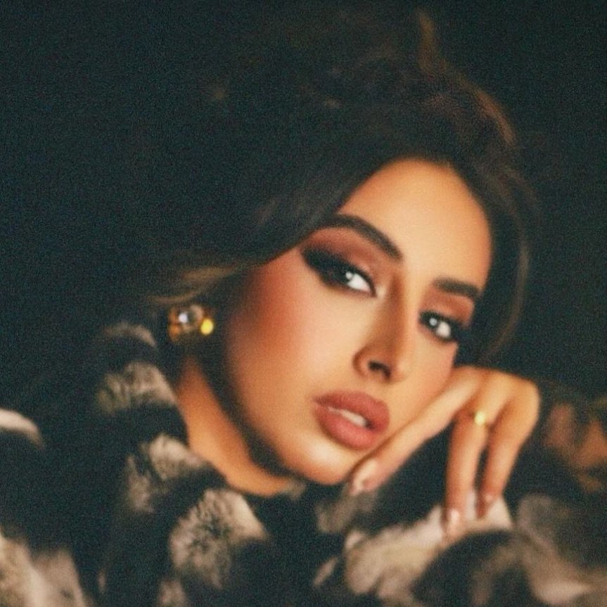 ساره البوعينين