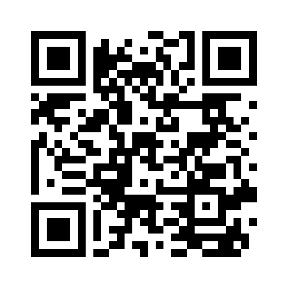 Profile QR Code