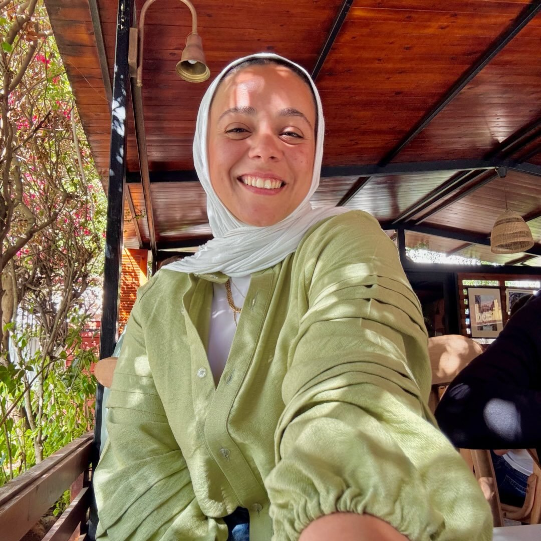 Reemarelkilanyy