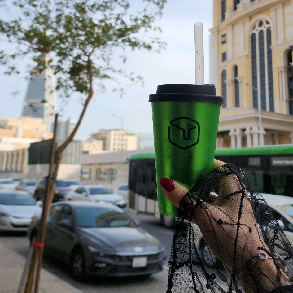 riyadhblog2022