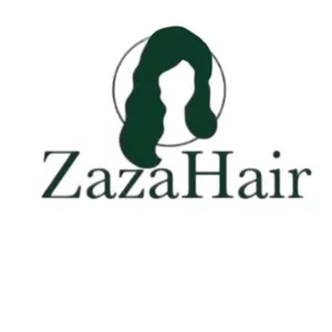 Zaza Hair