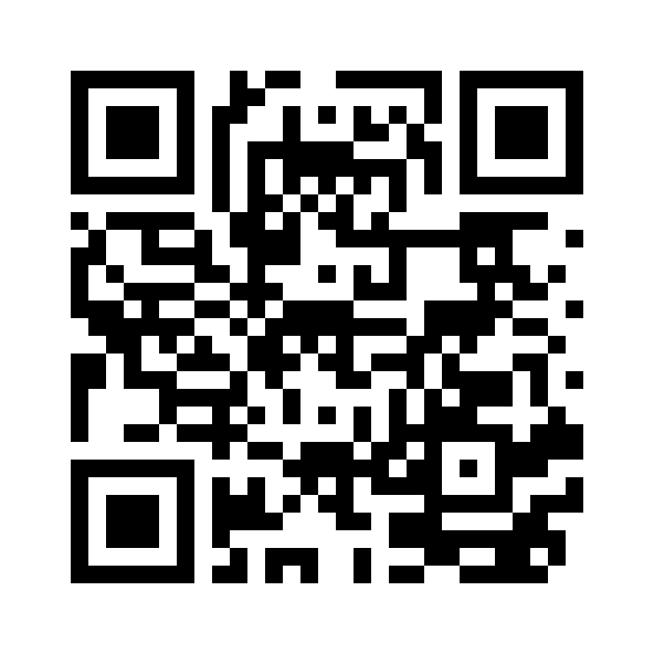 Profile QR Code