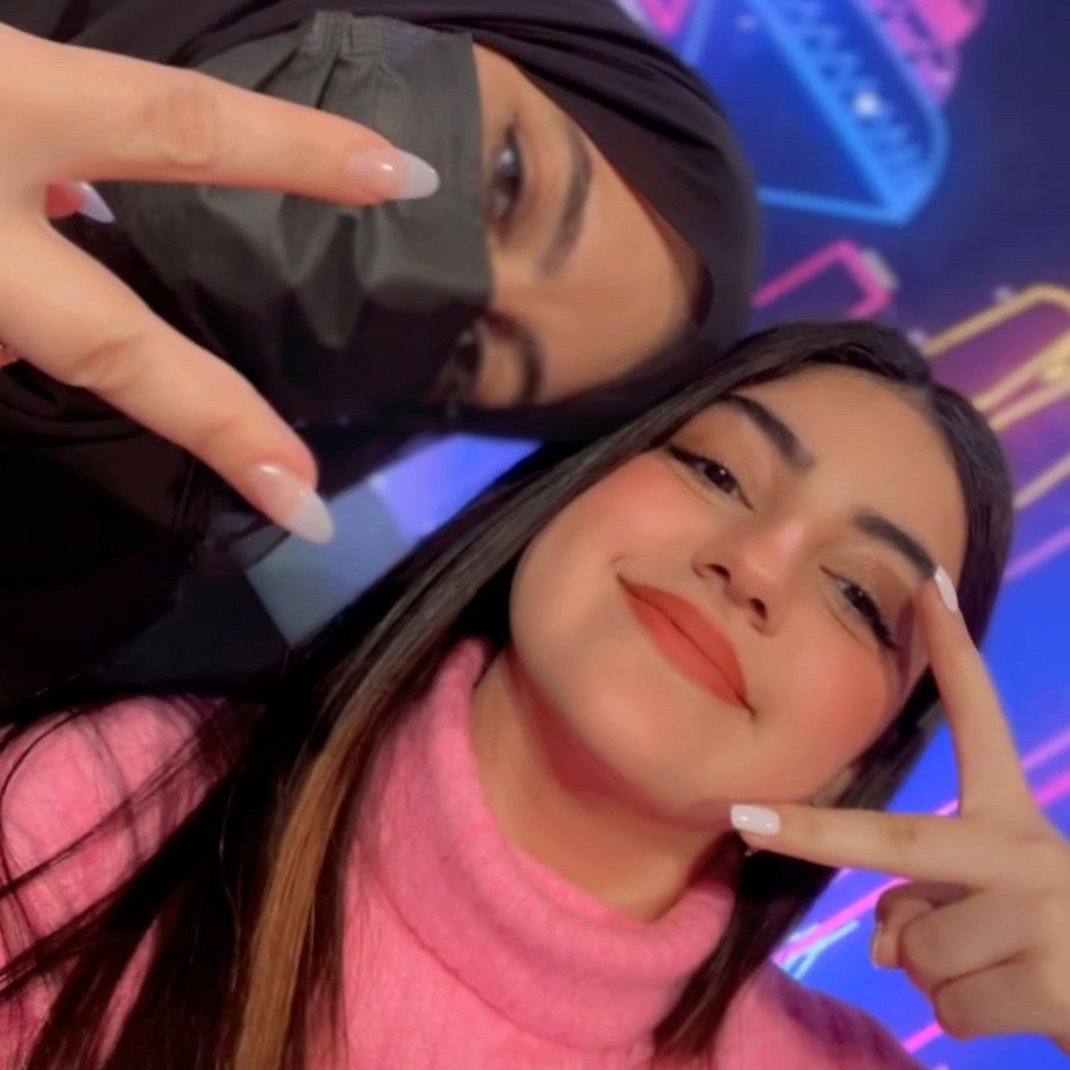 Sela Alaidy