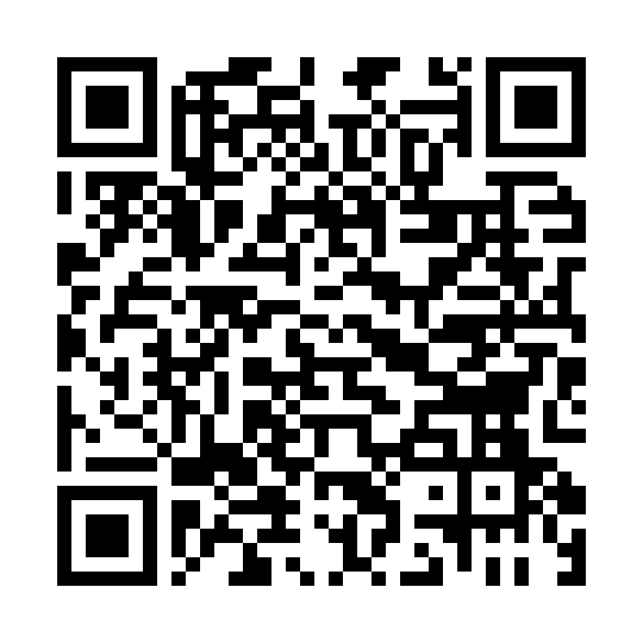 Profile QR Code
