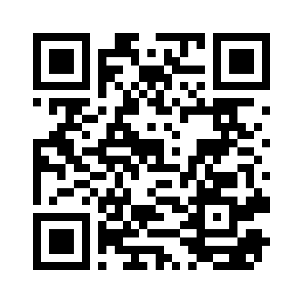 Profile QR Code