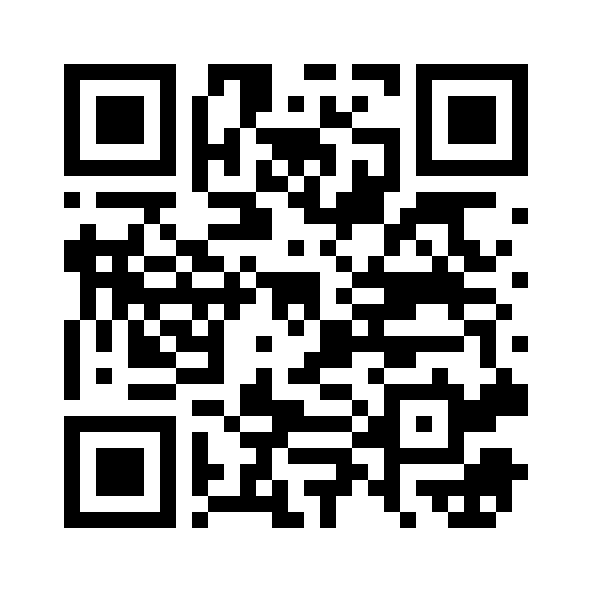 Profile QR Code
